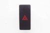 Buton de avarie MAZDA CX-5 KE, GH 2015 12109848