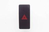 Buton de avarie MAZDA CX-5 KE, GH 2015 12109848