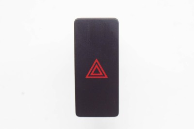 Buton de avarie MAZDA CX-5 KE, GH 2015 12109848 foto