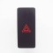 Buton de avarie MAZDA CX-5 KE, GH 2015 12109848