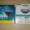 Rezerve Gillette Mach3 set de 8 bucati NOU