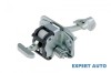 Limitator usa Citroen C4 Picasso (2006-&gt;) [UD_] #1