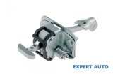 Limitator opritor prindere usa Citroen C4 Grand Picasso (2006-&gt;) [UA_] #1