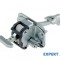 Limitator usa Citroen C4 Picasso (2006-&gt;) [UD_] #1