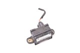 Senzor Acceleratie VW Touareg 7P5 2011 OEM 7P0907652. Piesa auto electrica originala VW. Garantie