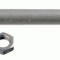 LEMF&Ouml;RDER 38929 01 Articulatie axiala, cap de bara