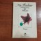 Proiecte de trecut de Ana Blandiana
