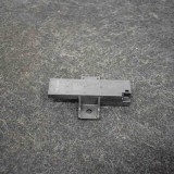 Amplificator de antena AUDI A4 Avant 8W5, B9 2017 OEM: 4M0907247