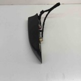 Antena LAND ROVER RANGE ROVER SPORT L461 2024 OEM: M8E2-18D862-EB 29509266