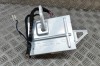 Amplificator de sunet TESLA MODEL 3 2021 OEM: 1079748-00-E 28300052