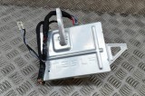 Amplificator de sunet TESLA MODEL 3 2021 OEM: 1079748-00-E 28300052