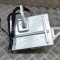 Amplificator de sunet TESLA MODEL 3 2021 OEM: 1079748-00-E 28300052