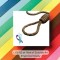 LGBTQ at Risk of Suicide An Empirical Study