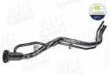 Conducta umplere, rezervor combustibil MERCEDES-BENZ A-CLASS (W169) (2004 - 2012) AIC 71478