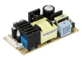 Alimentator cu buffer deschis 60W universala
