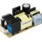 Alimentator cu buffer deschis 60W universala