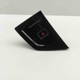 Buton de avarie VW POLO AW1, BZ1, AE1 2020 OEM: 2G0953509K,2G2919225 31954878