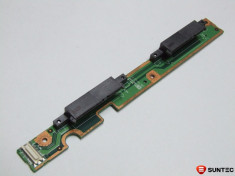 Conector HDD Fujitsu Siemens Amilo Xa 1526 50-71171-43 foto