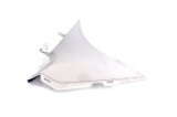 Ornament st&acirc;lp dreapta FORD FOCUS III 2015 OEM: BM51-A280C46-A 14517180