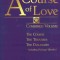 A Course of Love: Combined Volume