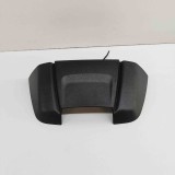 Ornament oglinda interioară PORSCHE PANAMERA 971 2018 OEM: 971863081A,971.863.081.A | 28432493