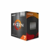 Procesor AMD AMD Ryzen 7 5700G 16 MB AMD AM4