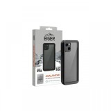 Husa iPhone 14 Eiger Avalanche Black