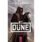Dűne - Frank Herbert