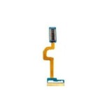 Banda Flex Samsung M2310 CAL.A - Inlocuire Cablu Panglica