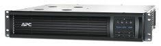 UPS APC,&quot;Smart-UPS SMT&quot;,Line Int. sin pura mgmt,rack,1500VA / 1000W,AVR,IECx4,1xAPCRBC133,LCD,21-30 min.,&quot;SMT1500RMI2UC&quot;,prelungire garantie(WBEXTWAR1