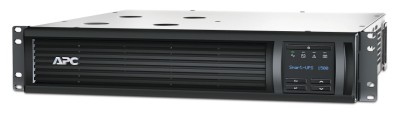 UPS APC,&amp;quot;Smart-UPS SMT&amp;quot;,Line Int. sin pura mgmt,rack,1500VA / 1000W,AVR,IECx4,1xAPCRBC133,LCD,21-30 min.,&amp;quot;SMT1500RMI2UC&amp;quot;,prelungire garantie(WBEXTWAR1 foto