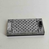 Stație de &icirc;ncărcare wireless FORD PUMA J2K, CF7 2022 OEM: M1TT-19J235-BA