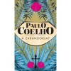 A zar&aacute;ndoklat - Paulo Coelho