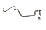 Furtun de lichid de răcire BMW i3 I01 2015 OEM: 7636952 13529664