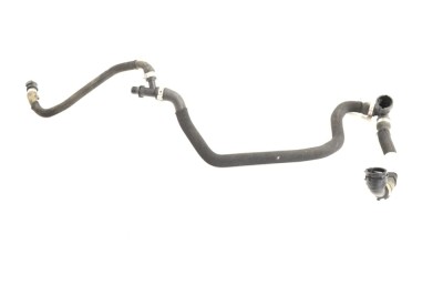 Furtun de lichid de răcire BMW i3 I01 2015 OEM: 7636952 13529664 foto