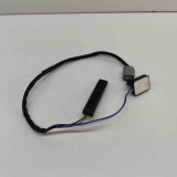 Antena Keyless Entry Hyundai Kona SX2 2024 OEM 82657-BE000