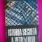 HOPCT ISTORIA SECRETA A PETROLULUI-JACQUES DE LAUNAY-EDIT POLITICA1989-278PAGINI