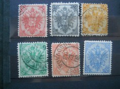 CV2 BOSNIA HERTEGOVINA