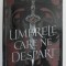UMBRELE CARE NE DESPART , roman de TRICIA LEVENSELLER , 2021