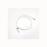 Electrod aprindere ILVE pentru plită ILKELE30029 Original