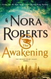 The Awakening: The Dragon Heart Legacy, Book 1