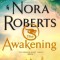 The Awakening: The Dragon Heart Legacy, Book 1