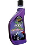 Sampon auto Next Generation Meguiar&#039;s, 532ml