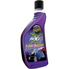 Sampon auto Next Generation Meguiar&#039;s, 532ml
