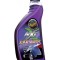 Sampon auto Next Generation Meguiar&#039;s, 532ml