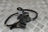 Sonda lambda SKODA KAROQ NU7 2020 OEM: 04L907805DF,0281007331,0281007332 | 23997303