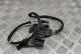 Sonda lambda SKODA KAROQ NU7 2020 OEM: 04L907805DF,0281007331,0281007332 23997303