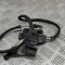 Sonda lambda SKODA KAROQ NU7 2020 OEM: 04L907805DF,0281007331,0281007332 | 23997303