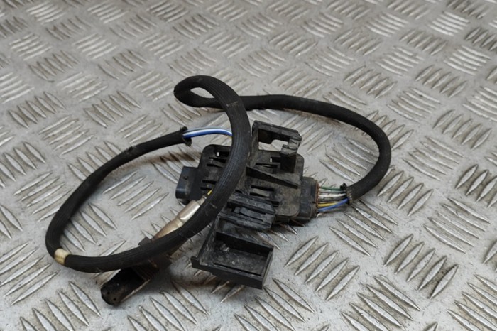 Sonda lambda SKODA KAROQ NU7 2020 OEM: 04L907805DF,0281007331,0281007332 23997303