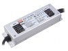 Alimentator LED 95,76W 36VDC 2,66A